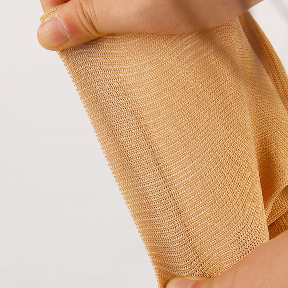 1Pair Women&Men Compression So - مراجعة Compression Sock Medical وسعره