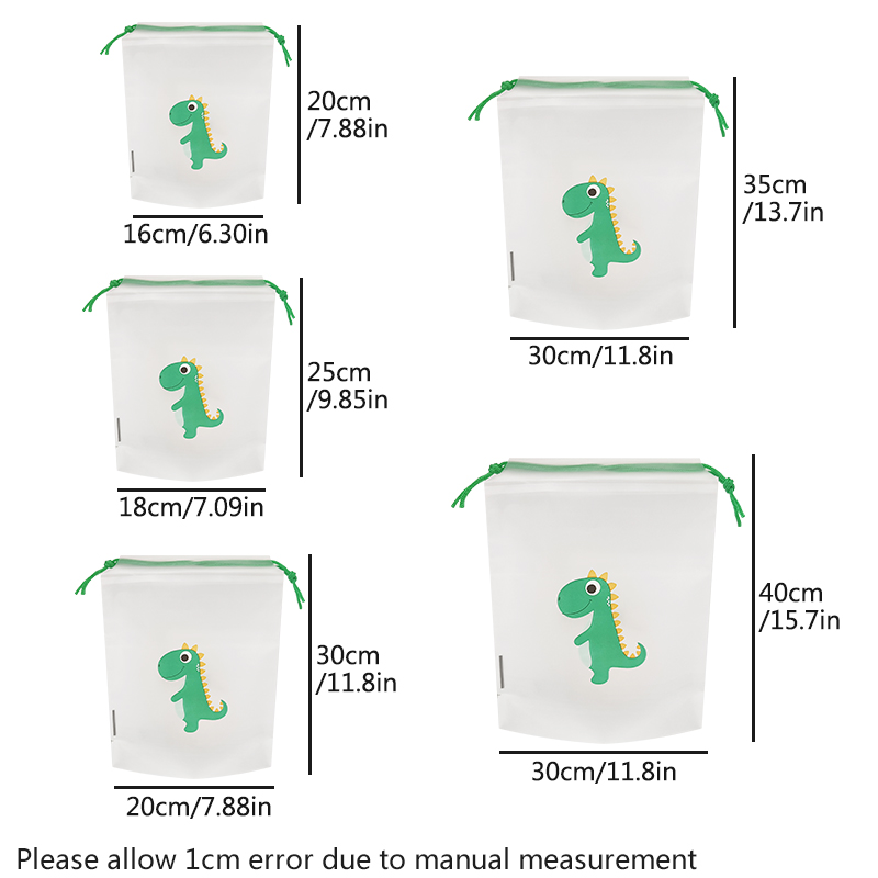 clothing pockets, dust-proof u - مراجعة Sock Organizer Tray وسعره