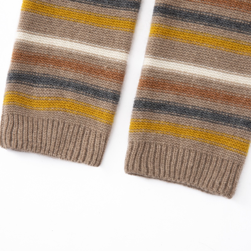 100% Pure Cashmere Women's Leg - مراجعة Thermal Sock Winter وسعره