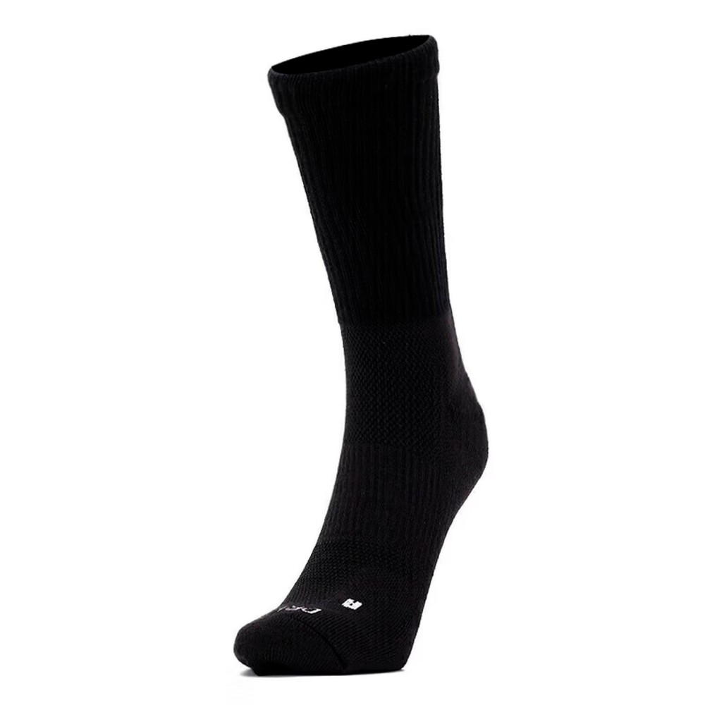 Nike Unisex Soft and Breathabl - مراجعة Cotton Crew Sock Pack وسعره