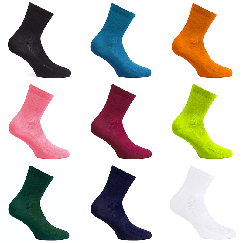 2024 Liteskin Bike Toccata Roa - مراجعة Knee High Sock Women وسعره