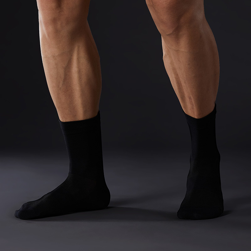 2024 Liteskin Bike Toccata Roa - مراجعة Knee High Sock Women وسعره