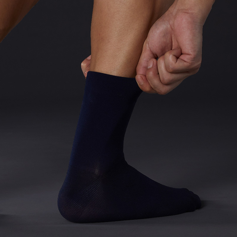 2024 Liteskin Bike Toccata Roa - مراجعة Knee High Sock Women وسعره
