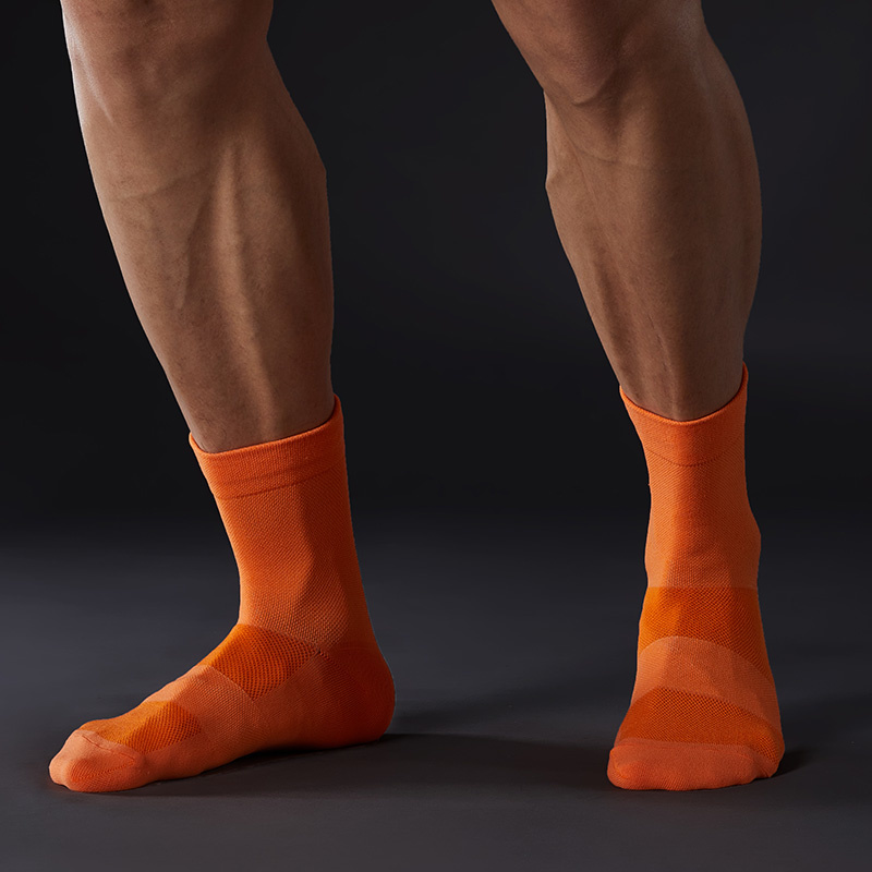 2024 Liteskin Bike Toccata Roa - مراجعة Knee High Sock Women وسعره
