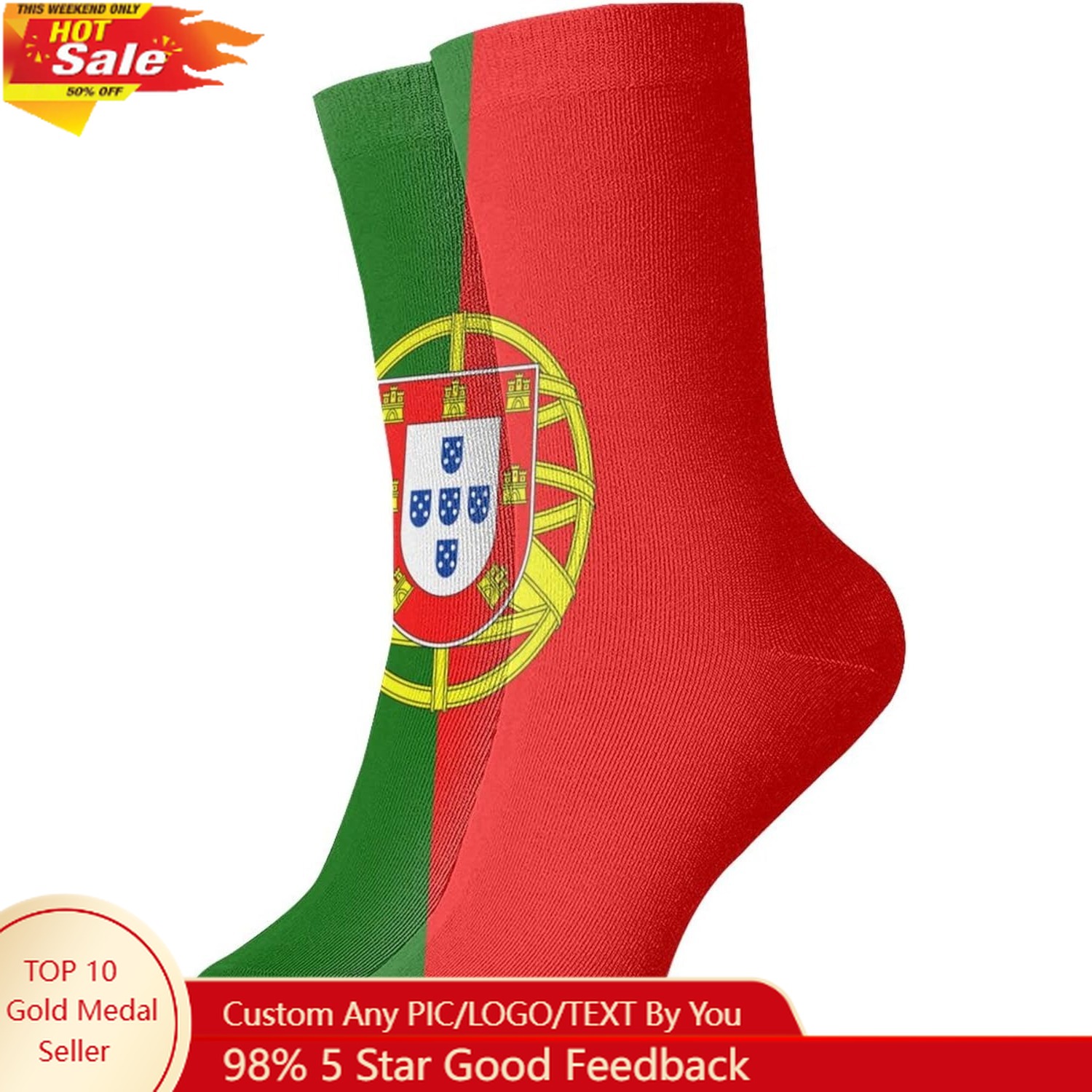 cambodian-flag Unisex Casual C - مراجعة Dress Sock Men وسعره