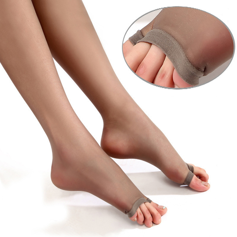 1Pc Women Sheer Ultra-Thin Tig - مراجعة Tights Pantyhose Sheer وسعره