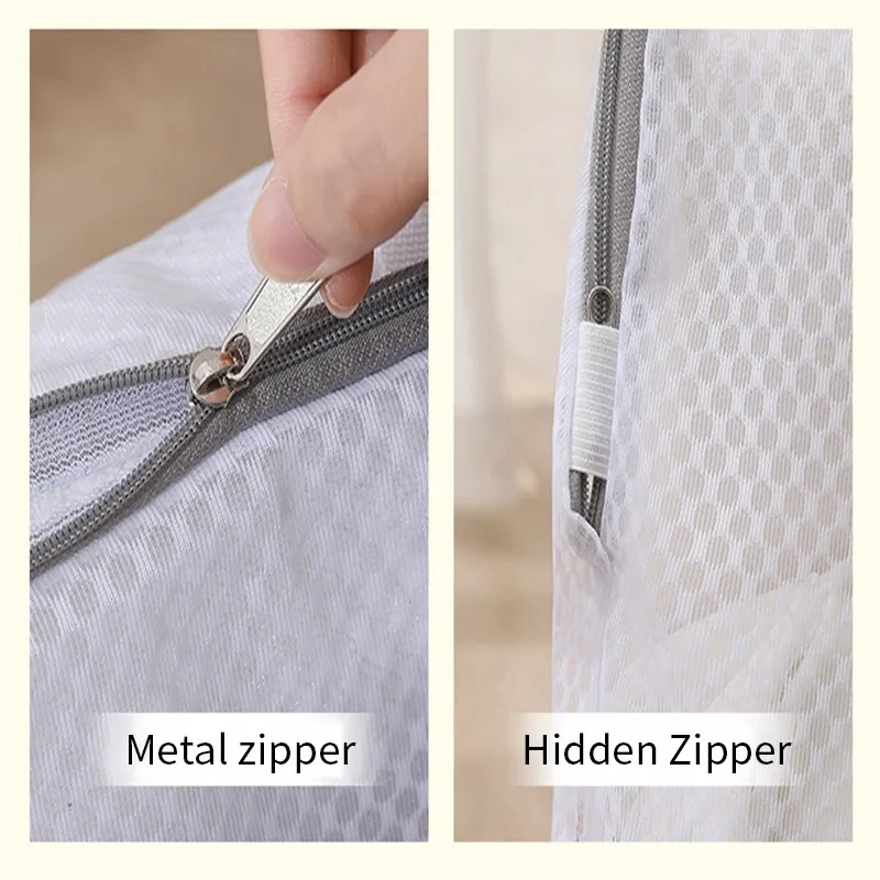 Upgraded Laundry Hand Bags Reu - مراجعة Sock Organizer Tray وسعره