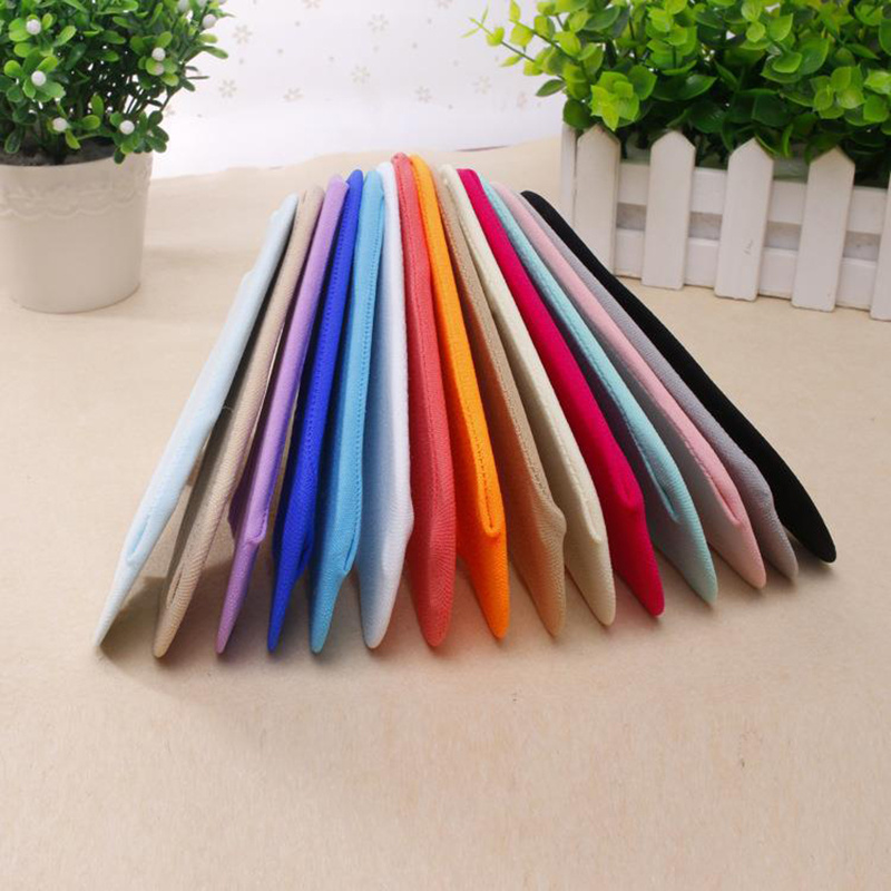 FINETOO 5Pairs/Set Summer Ice  - مراجعة No Show Sock Women وسعره