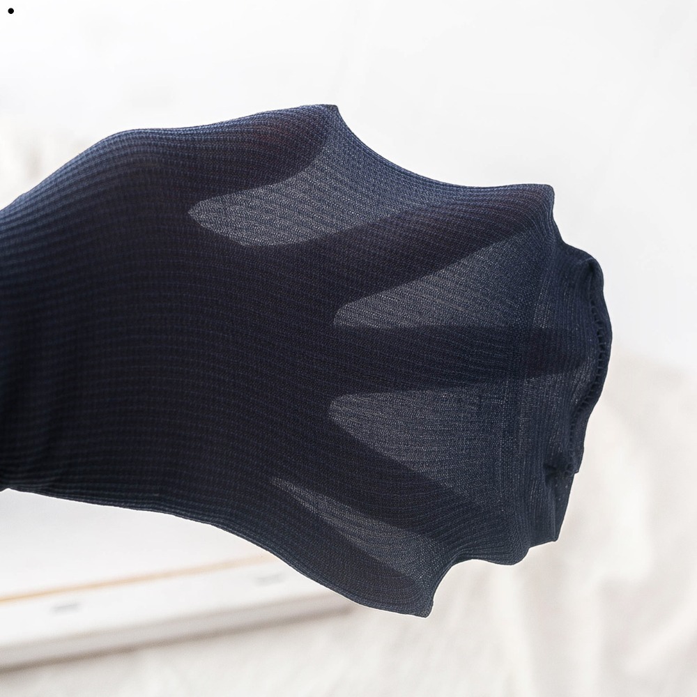 10pairs Fashion Breathable Men - مراجعة Silk Sock Bamboo وسعره