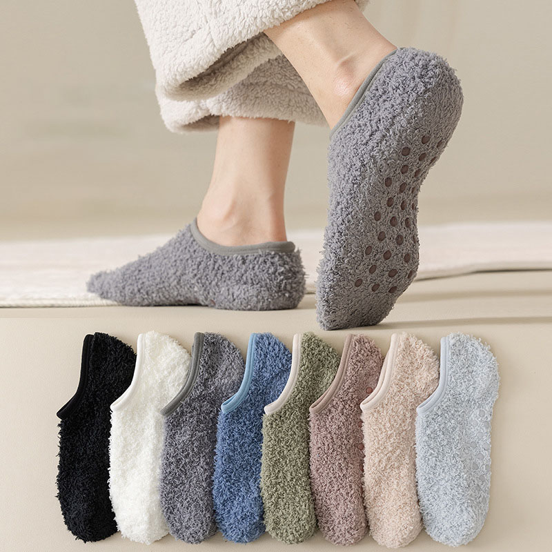 8Pairs Men's Thermal Winter So - مراجعة Thermal Sock Winter وسعره