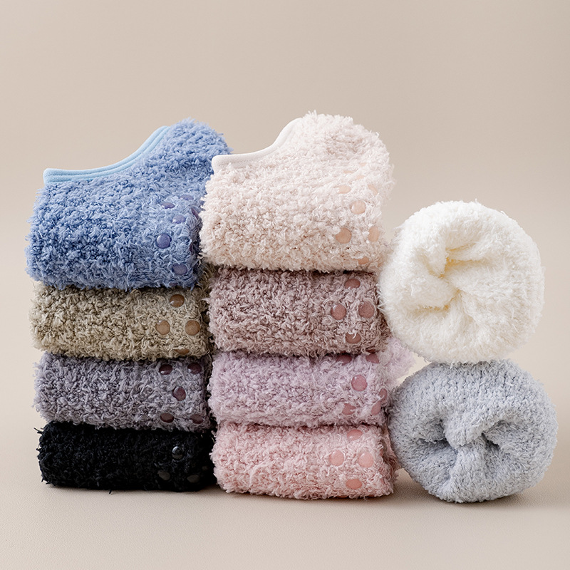 8Pairs Men's Thermal Winter So - مراجعة Thermal Sock Winter وسعره