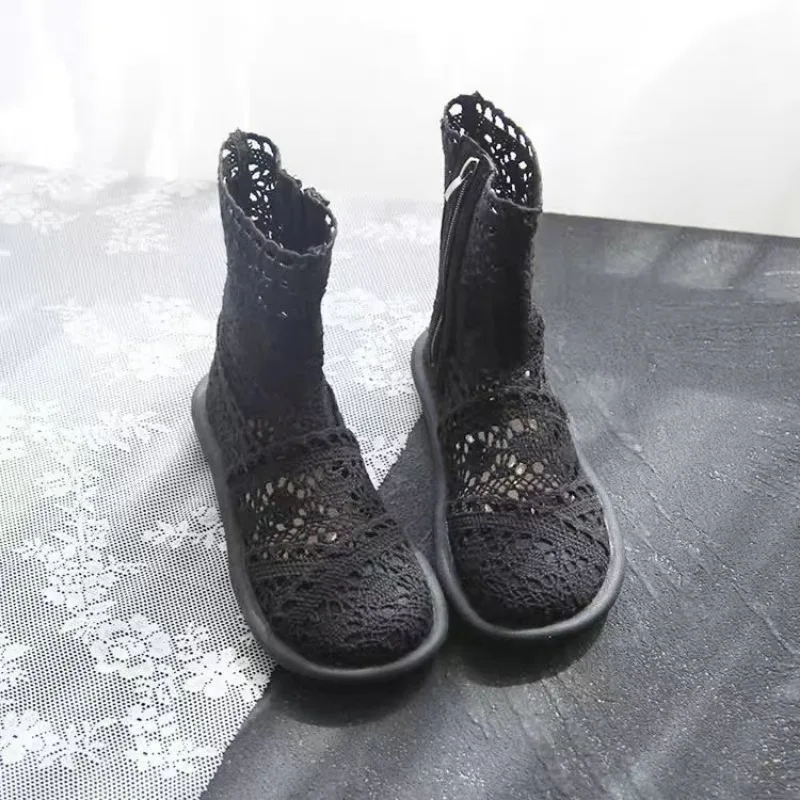 2026 Summer Boots Breathable M - مراجعة No Show Sock Women وسعره