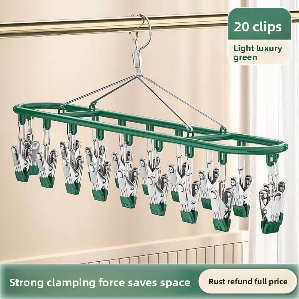Household Unmarked Underwear D - مراجعة Sock Organizer Tray وسعره