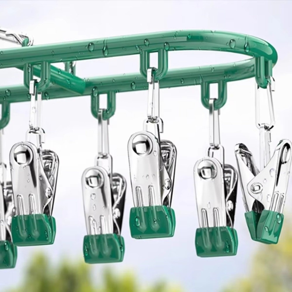 Household Unmarked Underwear D - مراجعة Sock Organizer Tray وسعره