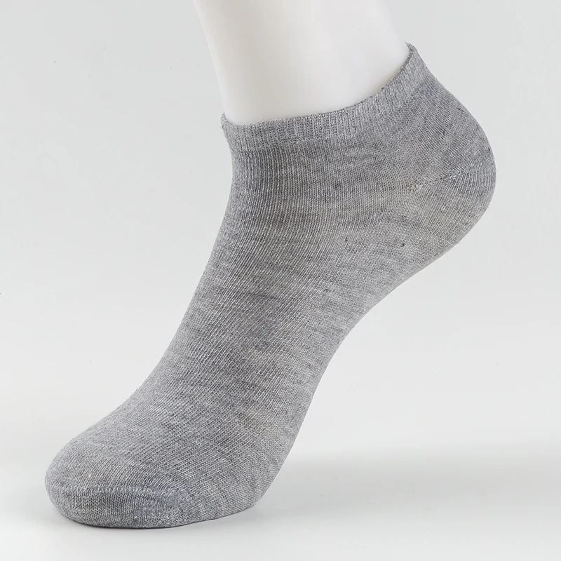 No-Show Low Cut Socks 10-Pack  - مراجعة Invisibility Sock Loafer وسعره