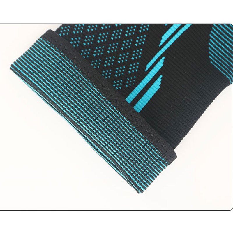 2PC Sports Ankle Protector Ant - مراجعة Ankle Brace Sock وسعره